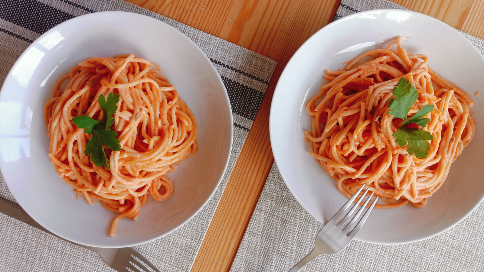Pasta Gaspar